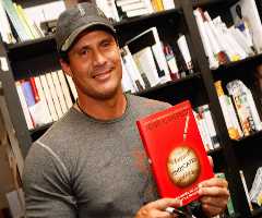 Norman lear bosley crowther essay 03 picture