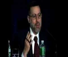 Joseph B. Soloveitchik