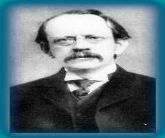 Joseph John Thomson