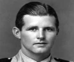 Joseph P. Kennedy Jr.