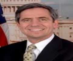 Joseph Sestak