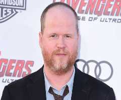 Joss Whedon