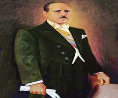 Juan José Flores