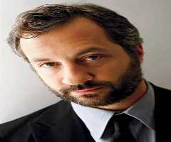 Judd Apatow