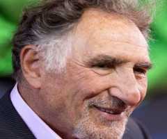Judd Hirsch