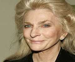 Judy Collins