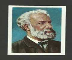 Jules Verne