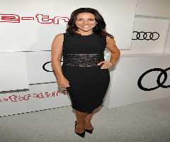 Julia Louis-Dreyfus