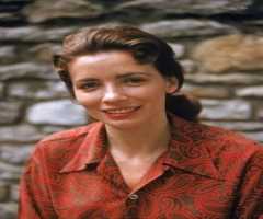June Carter Cash