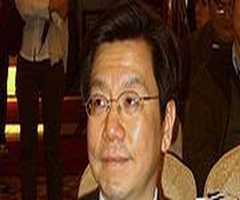 Kai-Fu Lee