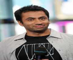 Kal Penn