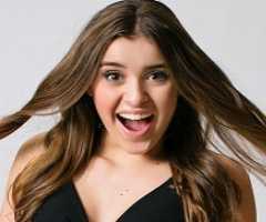 Kalani Brooke Hilliker