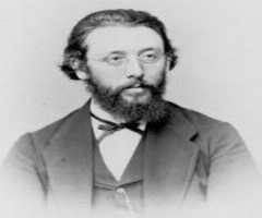 Karl Ferdinand Braun
