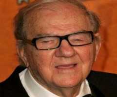 Famous People Born On March 22 - Biography, Life, Interesting Facts