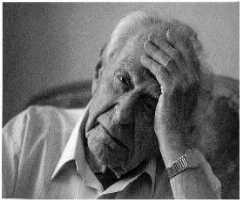 Karl Popper