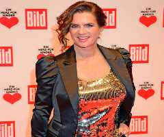 Katarina Witt