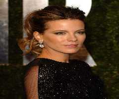 Kate Beckinsale