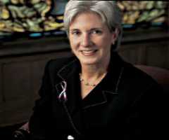 Kathleen Sebelius