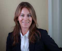 Kathryn Bigelow