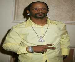 Katt Williams