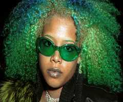 Kelis