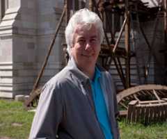 Ken Follett