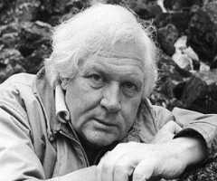 Ken Russell
