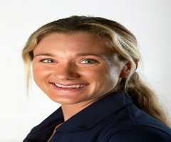 Kerri Walsh-Jennings