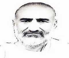 Khan Abdul Ghaffar Khan