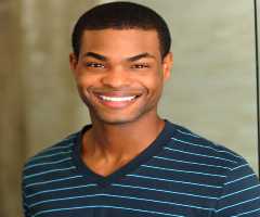 King Bach