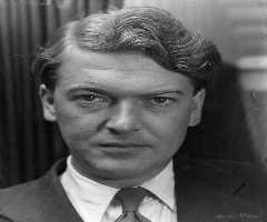 Kingsley Amis