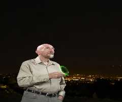 Kip Thorne