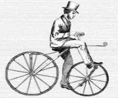 Kirkpatrick Macmillan