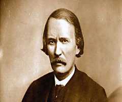 Kit Carson