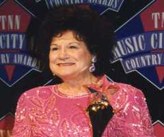 Kitty Wells