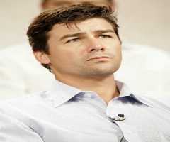 Kyle Chandler