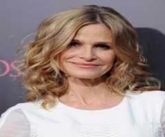 Kyra Sedgwick