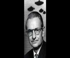 Laurance Rockefeller