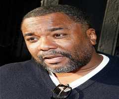Lee Daniels