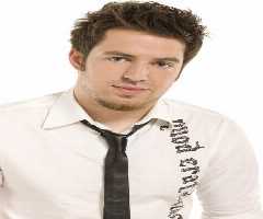 Lee DeWyze