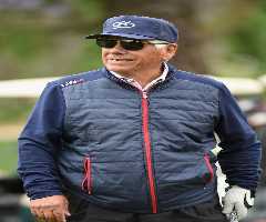 Lee Trevino