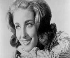 Lesley Gore
