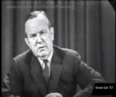 Lester B. Pearson
