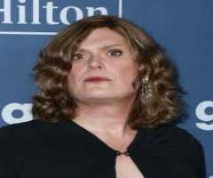 Lilly Wachowski