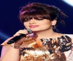 Lily Allen