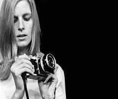 Linda McCartney