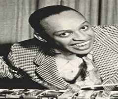 Lionel Hampton