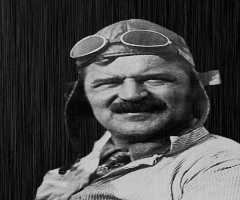 Louis Chevrolet