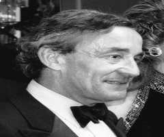 Louis Malle