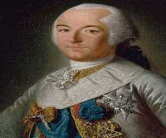 Louis XVI Biography, Life, Interesting Facts